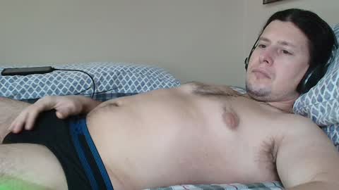 Snapshot of realityunplugged chatting on 12/02/24, 12:29 realityunplugged online show from 12/02/24, 12:29