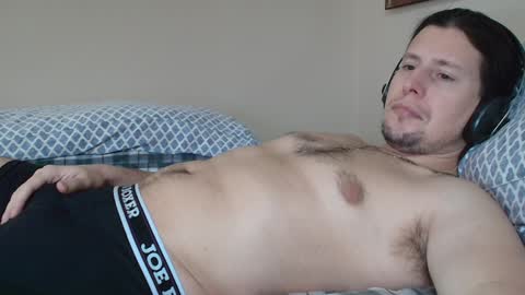 Snapshot of realityunplugged chatting on 12/09/24, 12:40 realityunplugged online show from 12/09/24, 12:40