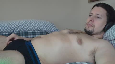 Snapshot of realityunplugged chatting on 02/09/25, 11:58 realityunplugged online show from 02/09/25, 11:58