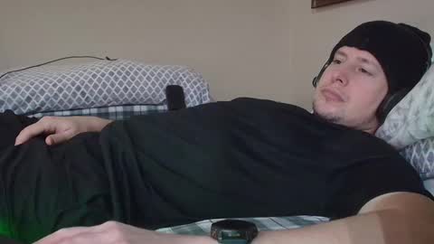 Snapshot of realityunplugged chatting on 02/20/25, 04:36 realityunplugged online show from 02/20/25, 04:36