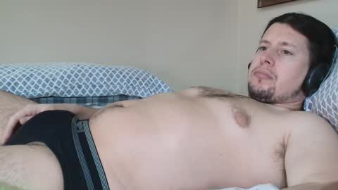 Snapshot of realityunplugged chatting on 03/09/25, 08:07 realityunplugged online show from 03/09/25, 08:07