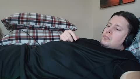 Snapshot of realityunplugged chatting on 02/23/26, 02:42 realityunplugged online show from 02/23/26, 02:42