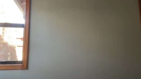 Snapshot of realjadebri chatting on 01/14/25, 05:45 Jade online show from 01/14/25, 05:45