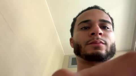 realjersey online show from 11/14/25, 12:48