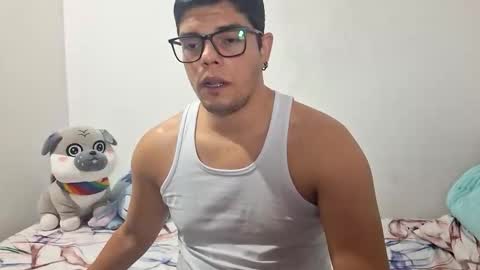 Snapshot of realjoel chatting on 02/24/26, 02:09 Joel online show from 02/24/26, 02:09