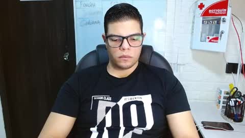 Snapshot of realjoel chatting on 04/17/26, 11:57 Joel online show from 04/17/26, 11:57