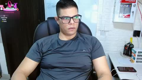 Snapshot of realjoel chatting on 04/28/26, 12:10 Joel online show from 04/28/26, 12:10