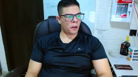Snapshot of realjoel chatting on 04/29/26, 12:09 Joel online show from 04/29/26, 12:09