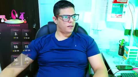 Snapshot of realjoel chatting on 05/13/26, 11:51 Joel online show from 05/13/26, 11:51