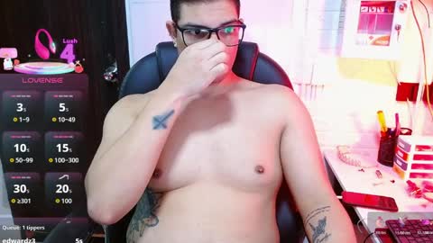 Snapshot of realjoel chatting on 05/15/26, 11:50 Joel online show from 05/15/26, 11:50