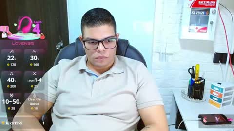 Joel online show from 07/06/26, 03:03