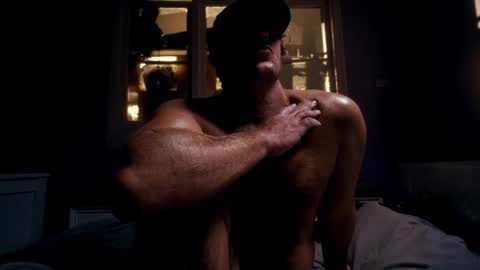 reallsorry online show from 11/30/25, 09:57