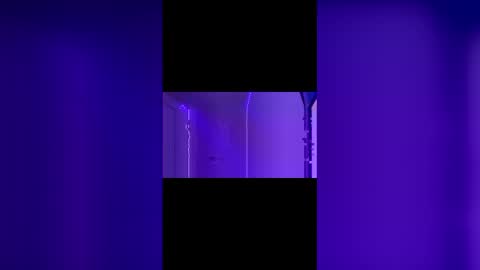 really_marie online show from 05/24/26, 01:54