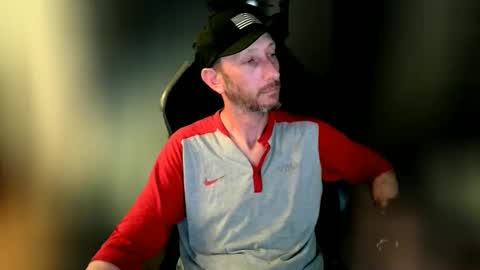 Snapshot of reallybigdick6969 chatting on 10/30/25, 12:34 reallybigdick6969 online show from 10/30/25, 12:34