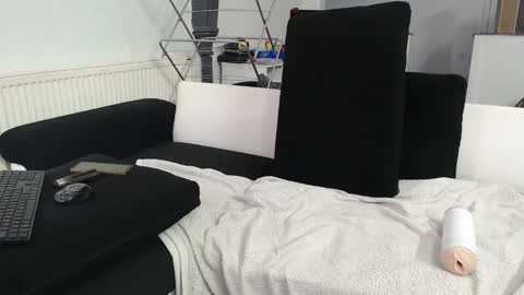 Snapshot of reallyman7 chatting on 01/30/25, 07:50 Ask me online show from 01/30/25, 07:50