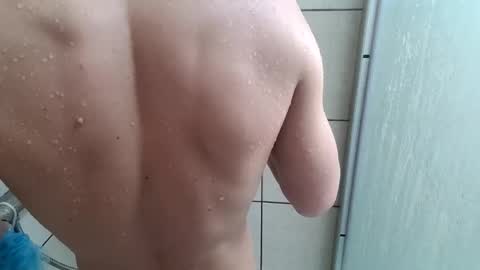 Ask me online show from 01/14/26, 08:42