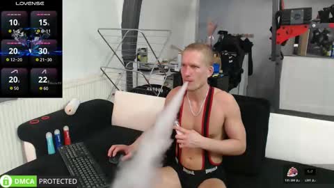 Ask me online show from 01/16/26, 06:34