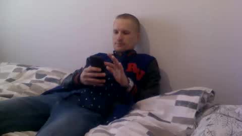 Ask me online show from 04/13/26, 09:37