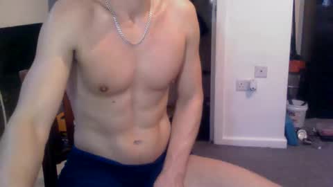 Ask me online show from 05/07/26, 02:44