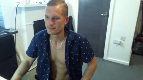 Ask me online show from 05/19/26, 03:13