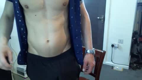 Ask me online show from 05/22/26, 08:21