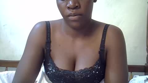 realme20000 online show from 05/09/26, 07:02
