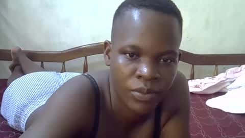 realme20000 online show from 05/11/26, 05:21