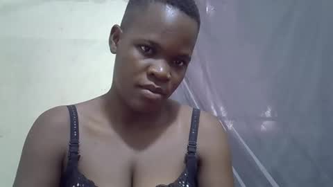 realme20000 online show from 05/12/26, 06:54