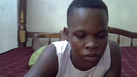 realme20000 online show from 05/13/26, 12:13