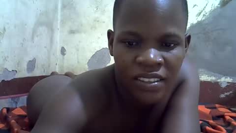 realme20000 online show from 06/08/26, 02:50