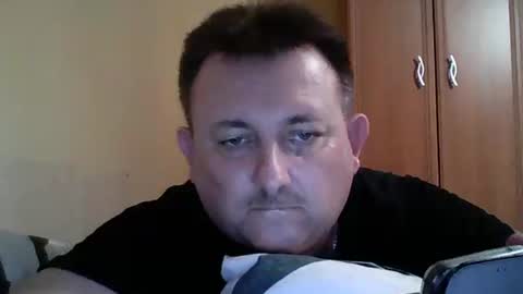 realnyxxl online show from 12/14/25, 09:19