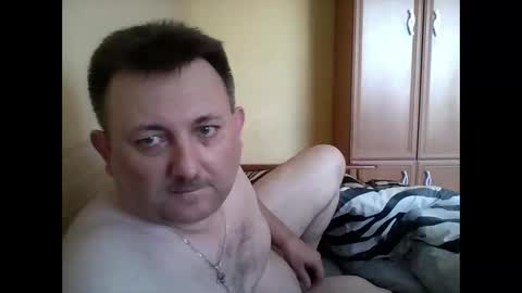 realnyxxl online show from 12/16/25, 11:26