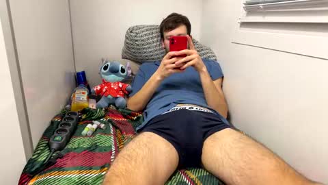 Snapshot of realpaddy chatting on 02/24/25, 07:30 realpaddy online show from 02/24/25, 07:30