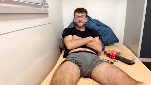 Snapshot of realpaddy chatting on 01/18/26, 09:18 realpaddy online show from 01/18/26, 09:18