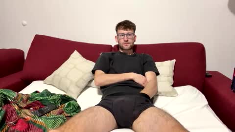 Snapshot of realpaddy chatting on 03/08/26, 08:56 realpaddy online show from 03/08/26, 08:56