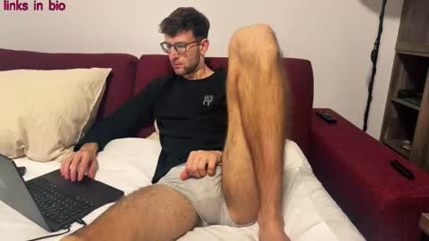 Snapshot of realpaddy chatting on 03/22/26, 12:30 realpaddy online show from 03/22/26, 12:30