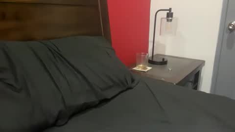 Snapshot of realpapiazucar chatting on 11/26/25, 04:02 realpapiazucar online show from 11/26/25, 04:02