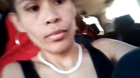 realredrum187 online show from 10/14/25, 10:54