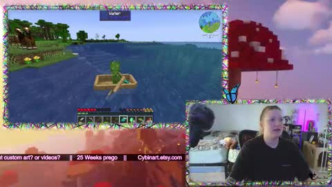 Snapshot of realsamisins chatting on 10/26/25, 03:29 Snap - RealSamiSins online show from 10/26/25, 03:29
