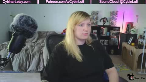 Snap - RealSamiSins online show from 11/02/25, 05:48