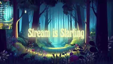 Snap - RealSamiSins online show from 12/14/25, 05:29