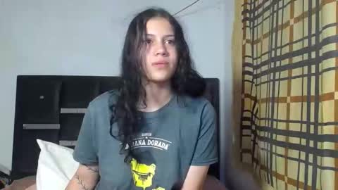 Snapshot of realshystepsis chatting on 03/26/26, 12:11 Celeste online show from 03/26/26, 12:11