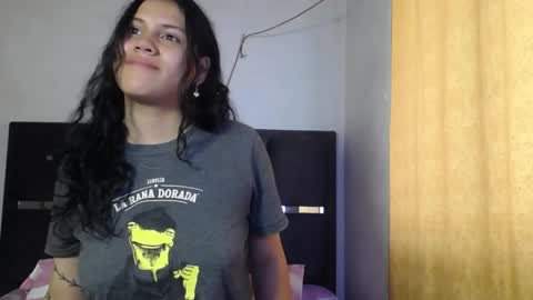 Snapshot of realshystepsis chatting on 04/21/26, 12:55 Celeste online show from 04/21/26, 12:55