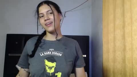 Snapshot of realshystepsis chatting on 04/28/26, 01:05 Celeste online show from 04/28/26, 01:05