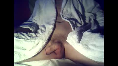 realslimfit online show from 01/26/25, 03:14