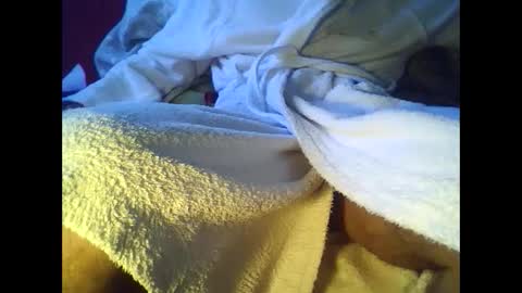 realslimfit online show from 03/09/25, 12:09