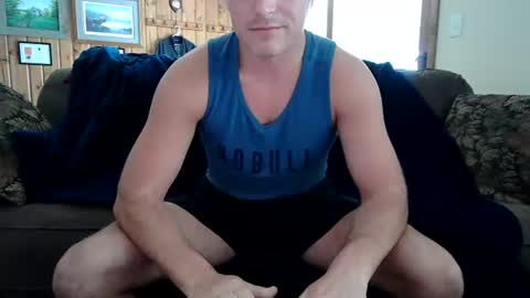 Snapshot of realsoren chatting on 06/20/26, 07:27 realsoren online show from 06/20/26, 07:27