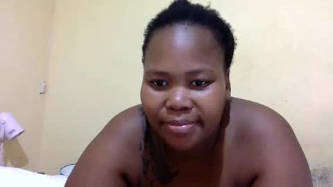 REAL1SWEETHEART online show from 12/04/24, 06:44