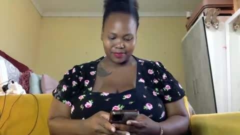 REAL1SWEETHEART online show from 12/07/24, 08:11