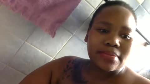 REAL1SWEETHEART online show from 12/18/24, 07:04